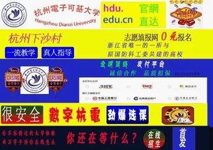 校园视频爆料文案大全,揭秘校园生活那些事儿