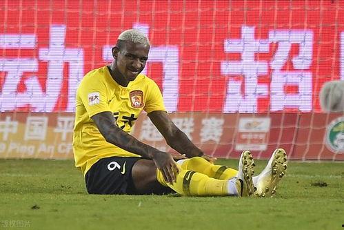 恒大锋霸爆料最新消息,揭秘球队内幕与未来动向