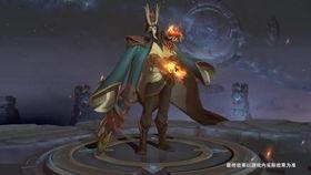 辩论爆料周瑜视频播放全集,辩论爆料背后的历史真相