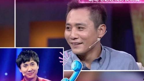 沈腾爆料刘烨完整视频,完整视频曝光，笑料百出！